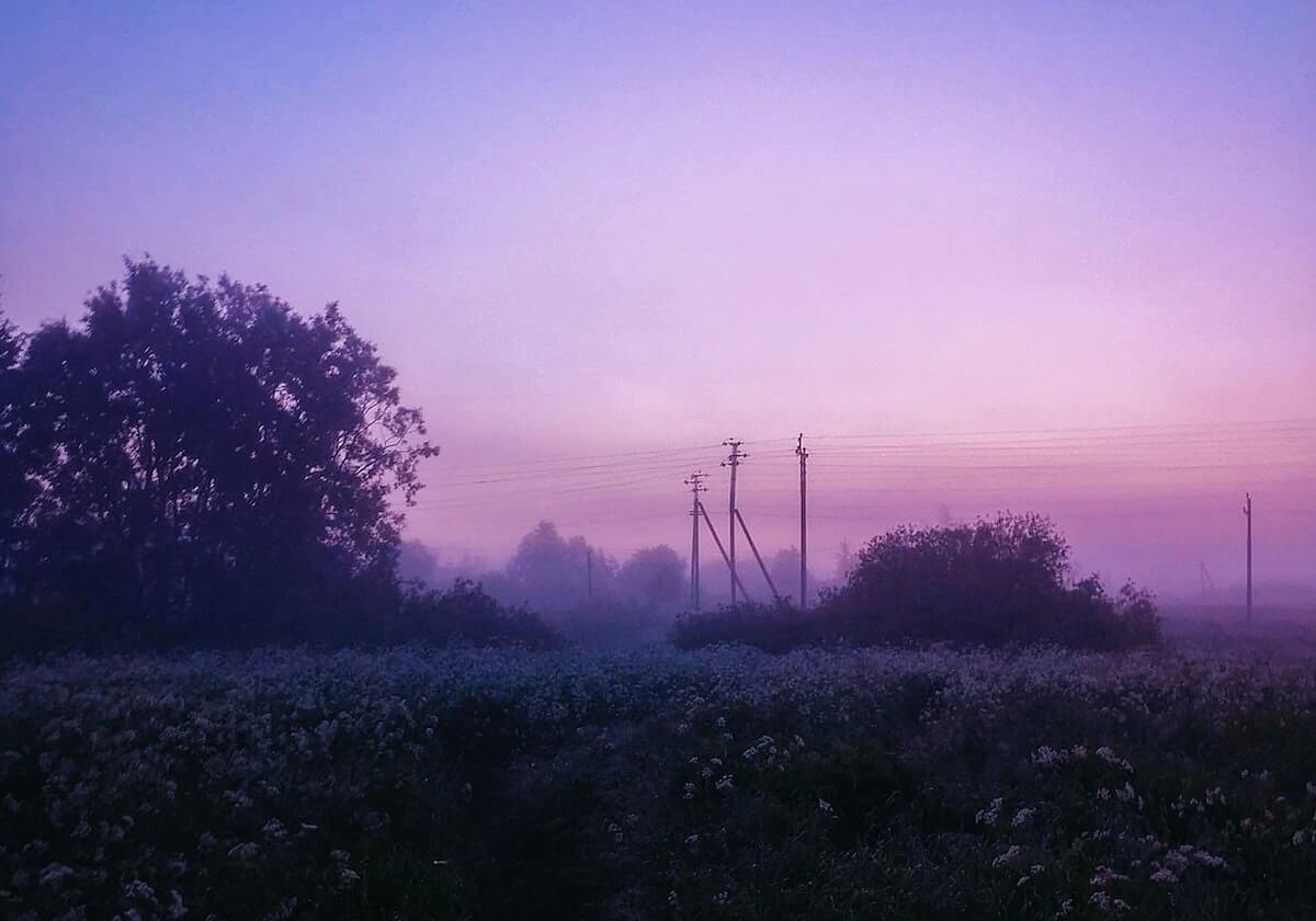 华体会最新官网-pg电子千赢国际:开启你的智慧娱乐新纪元