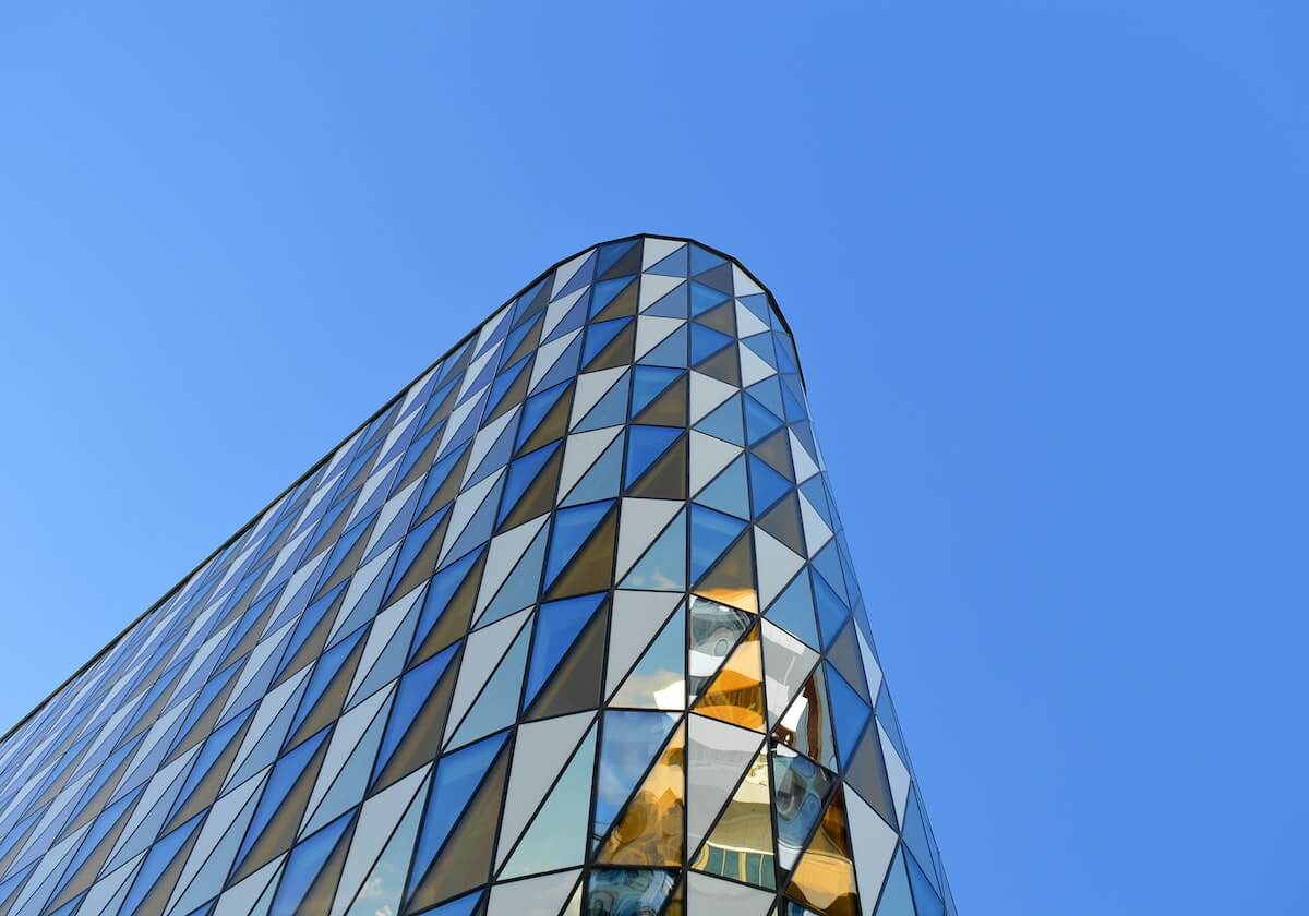 华体会最新官网-pg电子千赢国际:开启你的智慧娱乐新纪元