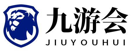 华体会最新官网｜APP下载与赛事数据查询