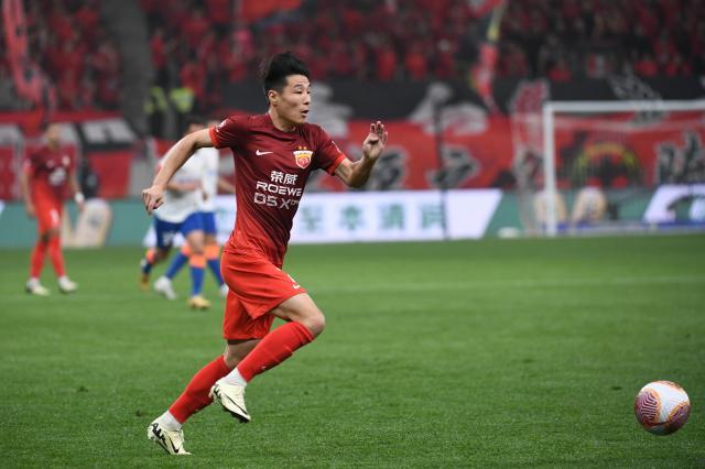 1716039686007018855.jpg 661bec54f3e8279bd1ae6650.jpg