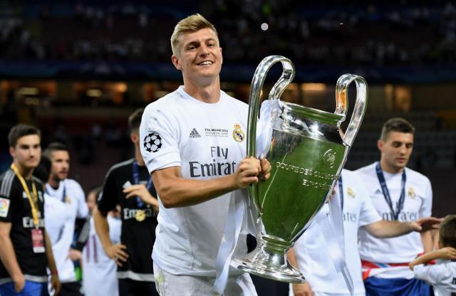 1716291748074089015.jpg kroos 3.jpg