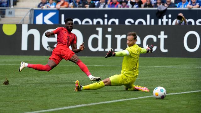 1716126616000076902.jpeg 1716126616000076902.jpeg