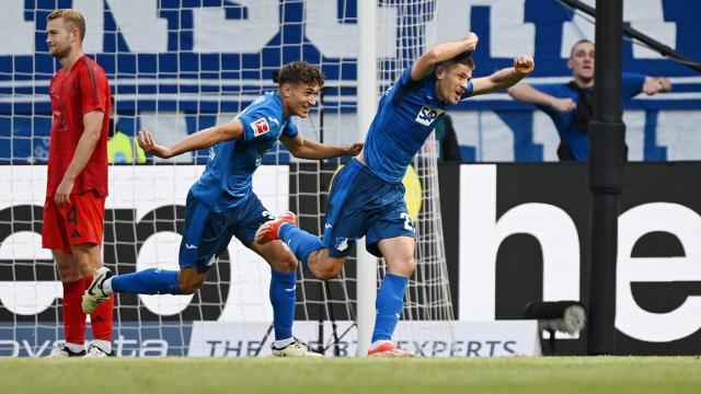 1716126625395082448.jpeg 1716126625395082448.jpeg