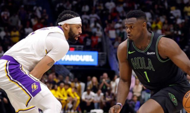 1713173413108009663.png 截图20240415105656.png