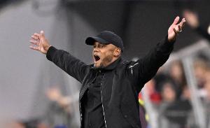 华体会app下载-法尔克:孔帕尼赛季开始前激励球员,他表示每场比赛都是欧冠决赛