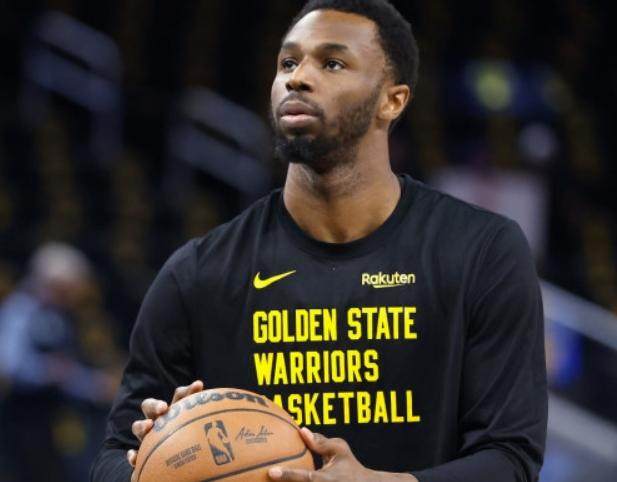 华体会赛事-嘴哥再因私人原因消失 无限期离队真因成巨大谜团