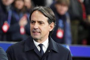 华体会最新官网-米体:对拜仁无论输赢 国米都将与小因扎吉续约 年薪突破700万欧