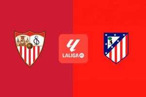 华体会app下载-马竞vs塞维利亚首发:格子、小蜘蛛先发,加拉格尔、小西蒙尼出战