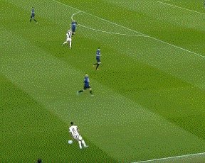 华体会最新官网-【意甲】恰神失点后VAR判重罚 尤文2中框负国际米兰