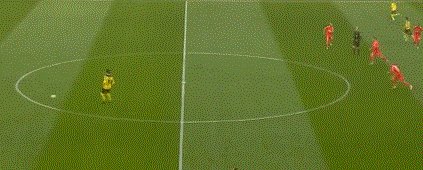 【德甲】莱默+恩昆库各参与3球 多特1比4惨败莱比锡