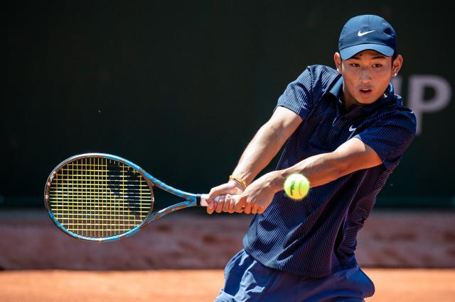 1637571284935039482.jpg 60c2b1aaf3e8f191f3361cc5.jpg