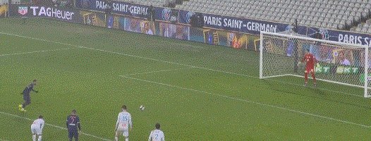 1610578157075085781.gif 5623.gif