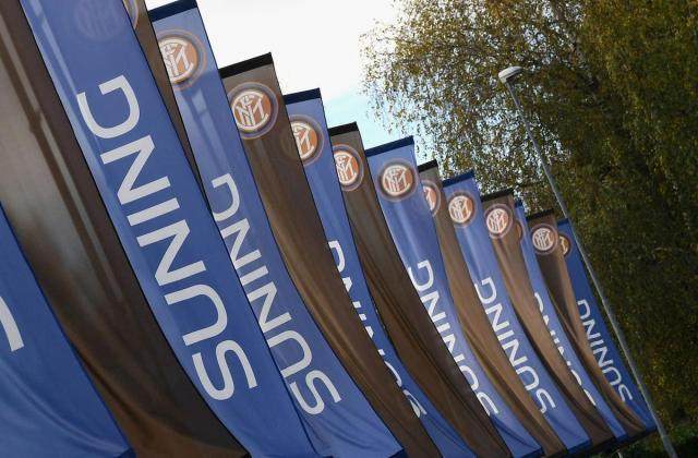 国际米兰待售传闻②：黑洞注定必有今日